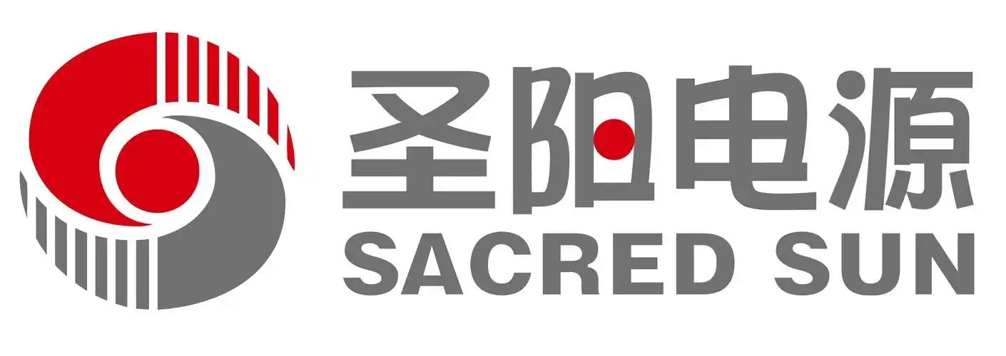 山東圣陽(yáng)電源股份有限公司