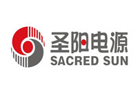 圣陽(yáng)蓄電池簡(jiǎn)介和發(fā)展歷史